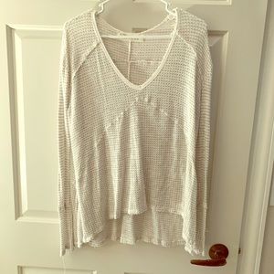 Vintage Havana light weight sweater